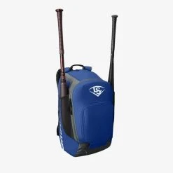 Louisville Omaha Stick Pack Backpack -Wilson Shop Shop Louisville Omaha Stick Pack Backpack Royal Edmonton Canada