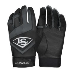 Louisville Senior Genuine Batting Glove
