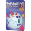 Markwort 11" Christie Ambrosi Pitching Trainer Softball