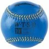 Markwort 9" 10 Oz Weighted Baseball 1 Markwort 9" 10 Oz Weighted Baseball -Wilson Shop Shop Markwort 9 10oz Weighted Baseball Edmonton Canada