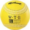Markwort 9" 11 Oz Weighted Baseball -Wilson Shop Shop Markwort 9 11 oz Weighted Baseball Edmonton Canada