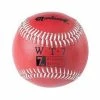 Markwort 9" 7oz Weighted Baseball -Wilson Shop Shop Markwort 9 7oz Weighted Baseball Edmonton Canada