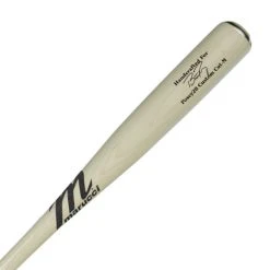 Marucci POSEY28 Buster Posey Pro Model MVE3POSEY28-WW Maple Wood Baseball Bat -Wilson Shop Shop Marucci POSEY28 Buster Posey Pro Model MVE3POSEY28 WW Maple Wood Baseball Bat Edmonton Canada 1