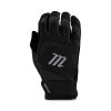 Marucci Senior Signature Batting Glove-Pair 2 Marucci Senior Signature Batting Glove-Pair -Wilson Shop Shop Marucci Senior Signature Batting Glove Pair Black Edmonton Canada