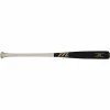 Marucci Youth AP5 Albert Pujols Pro Model MYVE2AP5-N/BK Maple Wood Baseball Bat 1 Marucci Youth AP5 Albert Pujols Pro Model MYVE2AP5-N/BK Maple Wood Baseball Bat -Wilson Shop Shop Marucci Youth AP5 Albert Pujols Pro Model MYVE2AP5 N BK Maple Wood Baseball Bat Edmonton Canada