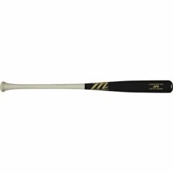 Marucci Youth AP5 Albert Pujols Pro Model MYVE2AP5-N/BK Maple Wood Baseball Bat