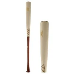 Marucci Youth JB19 Jose Bautista Pro Model MYVE2JB19-WT/WW Maple Wood Baseball Bat