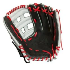 Miken 13.5" Player Series PS135-PH Slo-Pitch Glove 5 Miken 13.5" Player Series PS135-PH Slo-Pitch Glove -Wilson Shop Shop Miken 13 5 Player Series PS135 PH Slopitch Glove Edmonton Canada 1