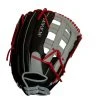 Miken 13.5" Player Series PS135-PH Slo-Pitch Glove 1 Miken 13.5" Player Series PS135-PH Slo-Pitch Glove -Wilson Shop Shop Miken 13 5 Player Series PS135 PH Slopitch Glove Edmonton Canada