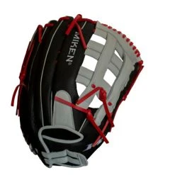 Miken 14" Player Series PS140-PH Slo-Pitch Glove