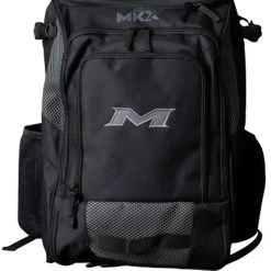 Miken Team Edition Backpack
