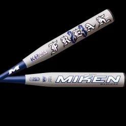 Miken Freak 23 Maxload 12" MFRK3U USSSA Slo-Pitch Bat
