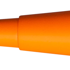 Miken Freak Primo Balanced MP22BU Slo-Pitch Bat