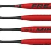 Miken Freak 9R 14" Maxload MJR22U-3 Josh Riley USSSA Slo-Pitch Bat 2 Miken Freak 9R 14" Maxload MJR22U-3 Josh Riley USSSA Slo-Pitch Bat -Wilson Shop Shop Miken Jeremy Riley Freak 9R 14 Maxload MJR22U 3 USSSA Slopitch Bat Edmonton Canada Store
