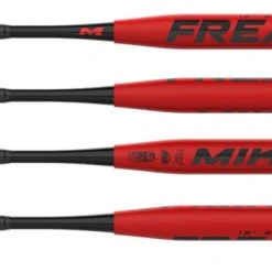 Miken Freak 9R 14" Maxload MJR22U-3 Josh Riley USSSA Slo-Pitch Bat