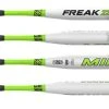 Miken Freak 23 12" Maxload MKP22U-3 Kyle Pearson USSSA Slo-Pitch Bat 2 Miken Freak 23 12" Maxload MKP22U-3 Kyle Pearson USSSA Slo-Pitch Bat -Wilson Shop Shop Miken Kyle Pearson Freak 23 12 Maxload MKP22U 3 USSSA Slopitch Bat Edmonton Canada Store