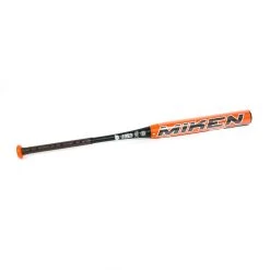 Miken Maniac 2pc MMNIAC-3 USSSA Slo-Pitch Bat