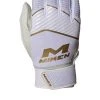 Miken Senior Pro Gold Softball Batting Glove-Pair -Wilson Shop Shop Miken Senior Pro Gold Softball Batting Glove Pair White Edmonton Canada