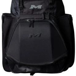 Miken XL Backpack