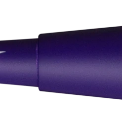 Miken Freak Primo Maxload MP22MU Slo-Pitch Bat