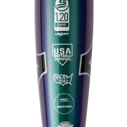 Mizuno -10 F23 PWR CRBN 340603 Fastpitch Baseball Bat 8 Mizuno -10 F23 PWR CRBN 340603 Fastpitch Baseball Bat -Wilson Shop Shop Mizuno 10 F23 PWR CRBN 340603 Fastpitch Baseball Bat Edmonton Canada Store 2