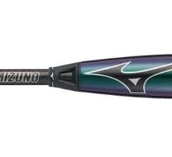Mizuno -10 F23 PWR CRBN 340603 Fastpitch Baseball Bat