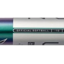 Mizuno -10 F23 PWR CRBN 340603 Fastpitch Baseball Bat 9 Mizuno -10 F23 PWR CRBN 340603 Fastpitch Baseball Bat -Wilson Shop Shop Mizuno 10 F23 PWR CRBN 340603 Fastpitch Baseball Bat Edmonton Canada Store 3