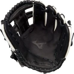 Mizuno 11.5" MVP Prime GMVP1150P4 Baseball Fielding Glove 6 Mizuno 11.5" MVP Prime GMVP1150P4 Baseball Fielding Glove -Wilson Shop Shop Mizuno 11 5 Senior MVP Prime GMVP1150P4 Baseball Fielding Glove Edmonton Canada 1