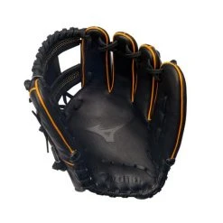 Mizuno 11.5" Pro Select GPS2-400S Baseball Fielding Glove 6 Mizuno 11.5" Pro Select GPS2-400S Baseball Fielding Glove -Wilson Shop Shop Mizuno 11 5 Senior Pro Select GPS2 400S Baseball Fielding Glove Edmonton Canada 1