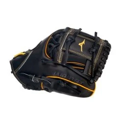 Mizuno 11.5" Pro Select GPS2-400S Baseball Fielding Glove 7 Mizuno 11.5" Pro Select GPS2-400S Baseball Fielding Glove -Wilson Shop Shop Mizuno 11 5 Senior Pro Select GPS2 400S Baseball Fielding Glove Edmonton Canada 2