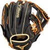 Mizuno 11.5" Youth Prospect Select GPSL1151 Baseball Fielding Glove 1 Mizuno 11.5" Youth Prospect Select GPSL1151 Baseball Fielding Glove -Wilson Shop Shop Mizuno 11 5 Youth Prospect Select GPSL1151 Baseball Fielding Glove Edmonton Canada