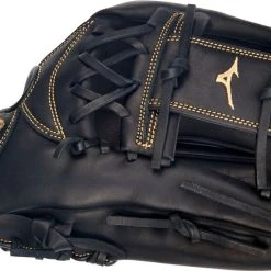 Mizuno 11.75" MVP Prime GMVP1175P4 Baseball Fielding Glove -Wilson Shop Shop Mizuno 11 75 Senior MVP Prime GMVP1175P4 Baseball Fielding Glove Edmonton Canada 2