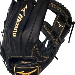 Mizuno 11.75" MVP Prime GMVP1175P4 Baseball Fielding Glove