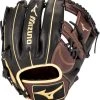 Mizuno 11.75" MVP Prime GMVP1175P4BC Baseball Fielding Glove -Wilson Shop Shop Mizuno 11 75 Senior MVP Prime GMVP1175P4BC Baseball Fielding Glove Edmonton Canada