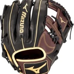 Mizuno 11.75" MVP Prime GMVP1175P4BC Baseball Fielding Glove
