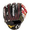 Mizuno 11.75" Mizuno Pro GMP2MC-600R Baseball Fielding Glove 2 Mizuno 11.75" Mizuno Pro GMP2MC-600R Baseball Fielding Glove -Wilson Shop Shop Mizuno 11 75 Senior Mizuno Pro GMP2MC 600R Baseball Fielding Glove Edmonton Canada