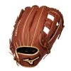 Mizuno 11.75" Pro Select GPS2-600D Baseball Glove -Wilson Shop Shop Mizuno 11 75 Senior Pro Select GPS2 600D Baseball Fielding Glove Edmonton Canada