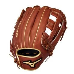 Mizuno 11.75" Pro Select GPS2-600D Baseball Glove