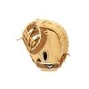 Mizuno 12.5" Franchise GXF90B4 Baseball First Base Mitt -Wilson Shop Shop Mizuno 12 5 Senior Franchise GXF90B4 Baseball First Base Glove Edmonton Canada