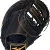 Mizuno 12.5" MVP Prime GXF50PB4 Baseball First Base Mitt 1 Mizuno 12.5" MVP Prime GXF50PB4 Baseball First Base Mitt -Wilson Shop Shop Mizuno 12 5 Senior MVP Prime GXF50PB4 Baseball First Base Glove Edmonton Canada