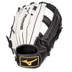 Mizuno 12.5" MVP Prime GMVP1250P4S Slo-Pitch Fielding Glove