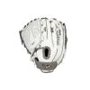 Mizuno 12.5" Prime Elite GPE1250F1 Fastpitch Fielding Glove 1 Mizuno 12.5" Prime Elite GPE1250F1 Fastpitch Fielding Glove -Wilson Shop Shop Mizuno 12 5 Senior Prime Elite GPE1250F1 Fastpitch Fielding Glove Edmonton Canada