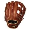 Mizuno 12.75" Pro Select GPS2-700DH Baseball Glove -Wilson Shop Shop Mizuno 12 75 Senior Pro Select GPS2 700DH Baseball Fielding Glove Edmonton Canada