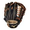 Mizuno 12.75" Pro Select GPS2-700DS Baseball Glove -Wilson Shop Shop Mizuno 12 75 Senior Pro Select GPS2 700DS Baseball Fielding Glove Edmonton Canada