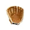 Mizuno 12" Franchise GFN1200B4 Baseball Glove 1 Mizuno 12" Franchise GFN1200B4 Baseball Glove -Wilson Shop Shop Mizuno 12 Franchise GFN1200B4 Baseball Glove Edmonton Canada