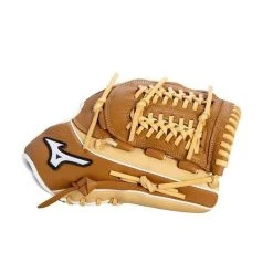 Mizuno 12" Franchise GFN1200B4 Baseball Glove -Wilson Shop Shop Mizuno 12 Franchise GFN1200B4 Baseball Glove Edmonton Canada 2