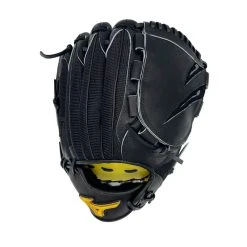 Mizuno 12" Pro Limited Haga GMP-HAGA1200A Limited Edition Glove Of The Month June 2022 Baseball Glove