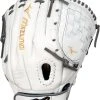 Mizuno 12" MVP Prime GMVP1200PF4W Fastpitch Fielding Glove -Wilson Shop Shop Mizuno 12 Senior MVP Prime GMVP1200PF4W Fastpitch Fielding Glove Edmonton Canada