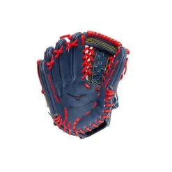 Mizuno 12" Mizuno Pro GMP2MS-100DT4 Baseball Fielding Glove -Wilson Shop Shop Mizuno 12 Senior Mizuno Pro GMP2MS 100DT4 Baseball Fielding Glove Edmonton Canada 1