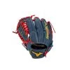 Mizuno 12" Mizuno Pro GMP2MS-100DT4 Baseball Fielding Glove 2 Mizuno 12" Mizuno Pro GMP2MS-100DT4 Baseball Fielding Glove -Wilson Shop Shop Mizuno 12 Senior Mizuno Pro GMP2MS 100DT4 Baseball Fielding Glove Edmonton Canada